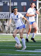 Photo from the gallery "Branson @ Marin Catholic"