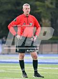 Photo from the gallery "Branson @ Marin Catholic"