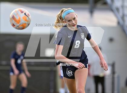 Thumbnail 1 in Branson @ Marin Catholic photogallery.