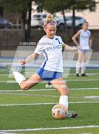 Photo from the gallery "Branson @ Marin Catholic"