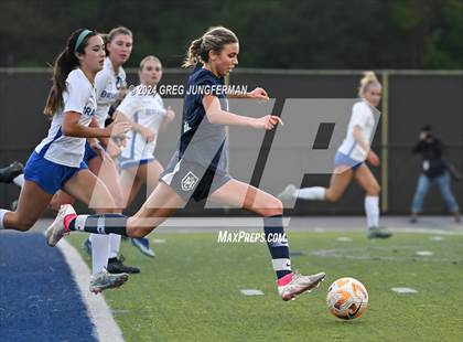 Thumbnail 1 in Branson @ Marin Catholic photogallery.