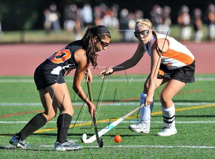 Thumbnail 1 in Mamaroneck @ White Plains photogallery.
