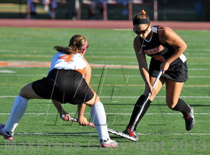 Thumbnail 1 in Mamaroneck @ White Plains photogallery.