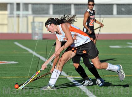 Thumbnail 1 in Mamaroneck @ White Plains photogallery.