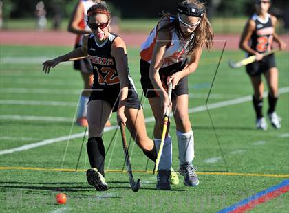 Thumbnail 3 in Mamaroneck @ White Plains photogallery.