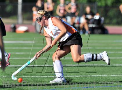 Thumbnail 2 in Mamaroneck @ White Plains photogallery.