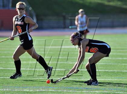 Thumbnail 1 in Mamaroneck @ White Plains photogallery.