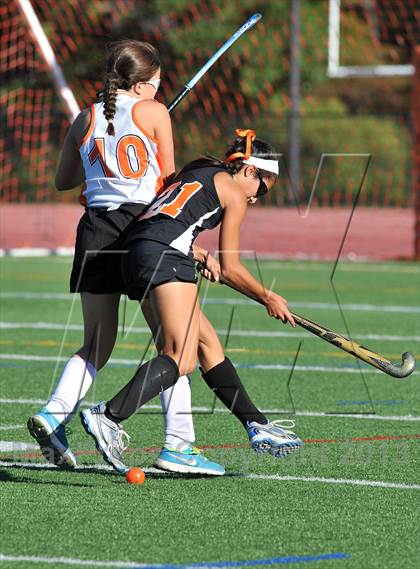 Thumbnail 3 in Mamaroneck @ White Plains photogallery.