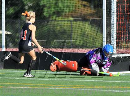 Thumbnail 3 in Mamaroneck @ White Plains photogallery.