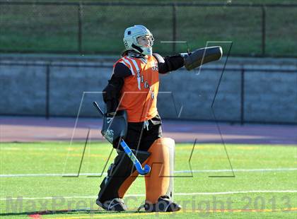Thumbnail 3 in Mamaroneck @ White Plains photogallery.