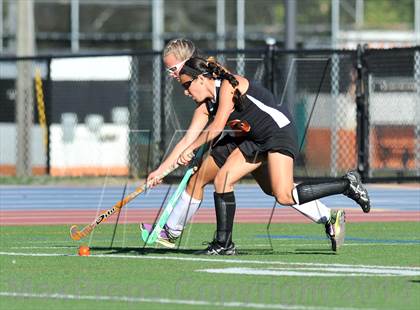 Thumbnail 2 in Mamaroneck @ White Plains photogallery.