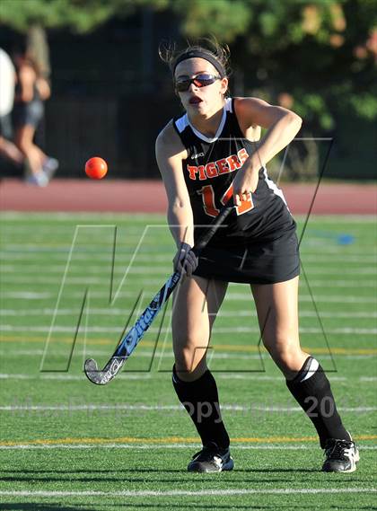 Thumbnail 3 in Mamaroneck @ White Plains photogallery.