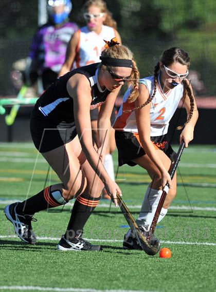 Thumbnail 2 in Mamaroneck @ White Plains photogallery.