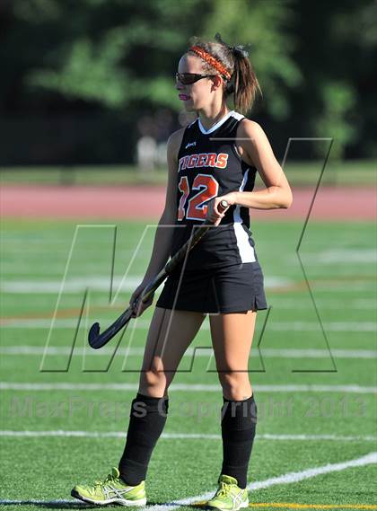 Thumbnail 1 in Mamaroneck @ White Plains photogallery.