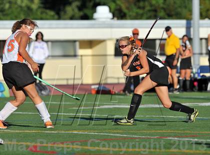 Thumbnail 3 in Mamaroneck @ White Plains photogallery.
