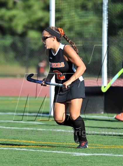 Thumbnail 3 in Mamaroneck @ White Plains photogallery.
