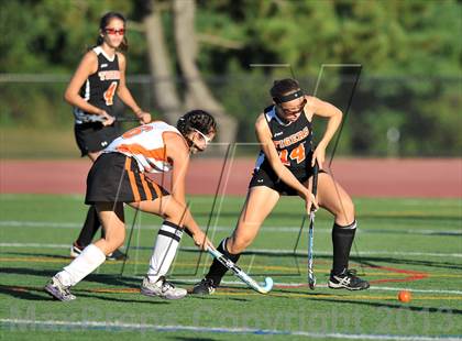 Thumbnail 1 in Mamaroneck @ White Plains photogallery.