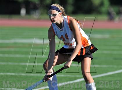 Thumbnail 2 in Mamaroneck @ White Plains photogallery.