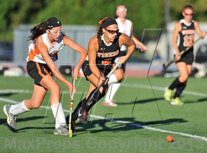 Thumbnail 3 in Mamaroneck @ White Plains photogallery.