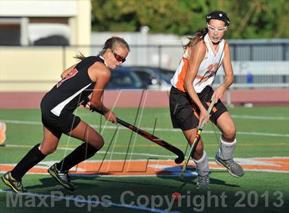 Thumbnail 2 in Mamaroneck @ White Plains photogallery.