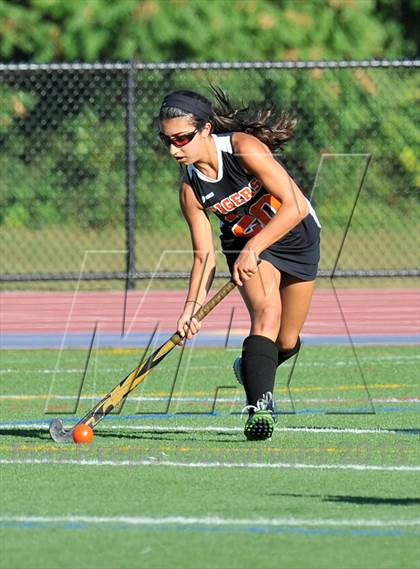 Thumbnail 1 in Mamaroneck @ White Plains photogallery.
