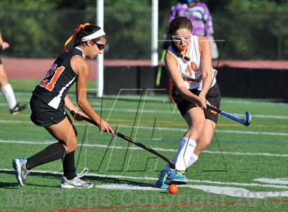 Thumbnail 1 in Mamaroneck @ White Plains photogallery.