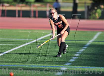 Thumbnail 2 in Mamaroneck @ White Plains photogallery.