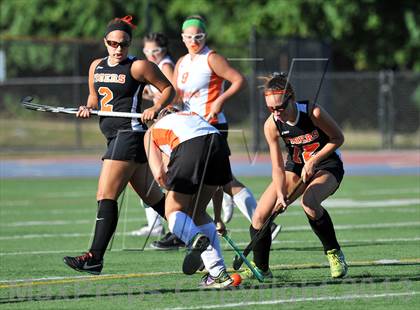 Thumbnail 1 in Mamaroneck @ White Plains photogallery.