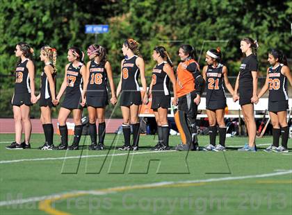 Thumbnail 2 in Mamaroneck @ White Plains photogallery.