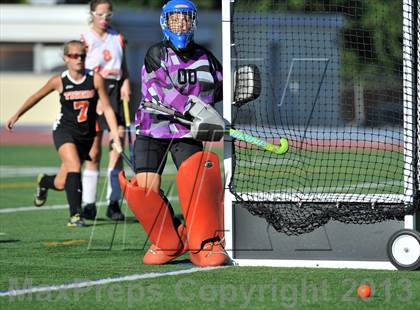 Thumbnail 3 in Mamaroneck @ White Plains photogallery.