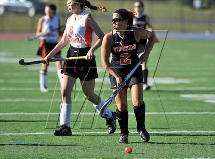 Thumbnail 2 in Mamaroneck @ White Plains photogallery.