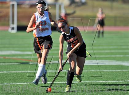Thumbnail 2 in Mamaroneck @ White Plains photogallery.