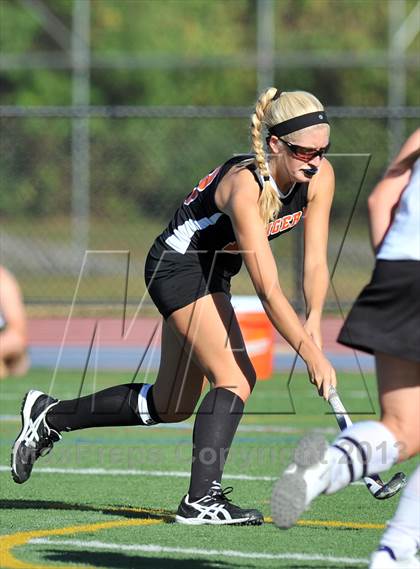 Thumbnail 3 in Mamaroneck @ White Plains photogallery.