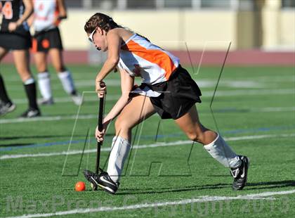 Thumbnail 3 in Mamaroneck @ White Plains photogallery.