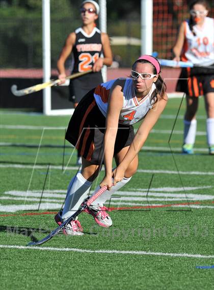 Thumbnail 3 in Mamaroneck @ White Plains photogallery.