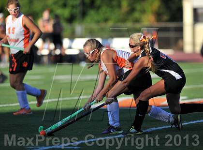 Thumbnail 1 in Mamaroneck @ White Plains photogallery.