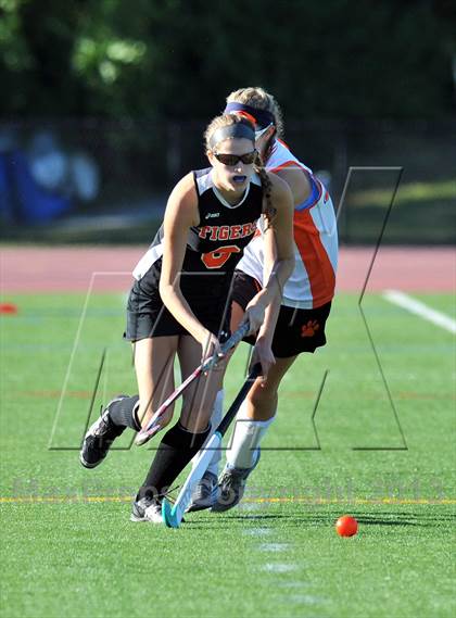 Thumbnail 1 in Mamaroneck @ White Plains photogallery.