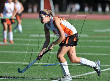 Thumbnail 3 in Mamaroneck @ White Plains photogallery.