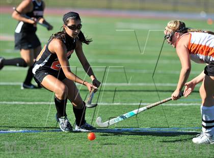 Thumbnail 3 in Mamaroneck @ White Plains photogallery.