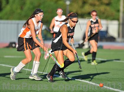 Thumbnail 1 in Mamaroneck @ White Plains photogallery.