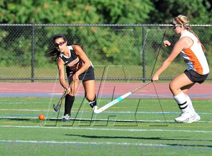 Thumbnail 2 in Mamaroneck @ White Plains photogallery.
