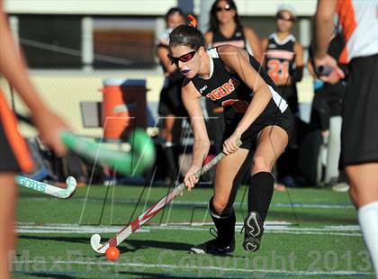 Thumbnail 2 in Mamaroneck @ White Plains photogallery.