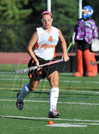 Thumbnail 1 in Mamaroneck @ White Plains photogallery.