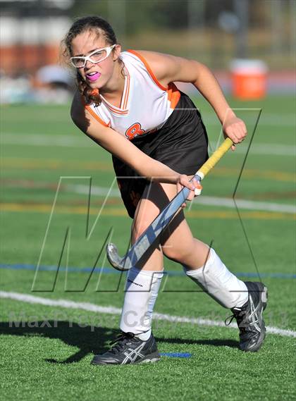 Thumbnail 3 in Mamaroneck @ White Plains photogallery.