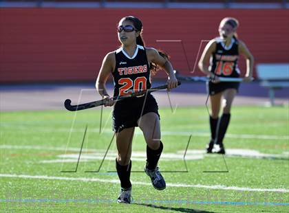 Thumbnail 1 in Mamaroneck @ White Plains photogallery.