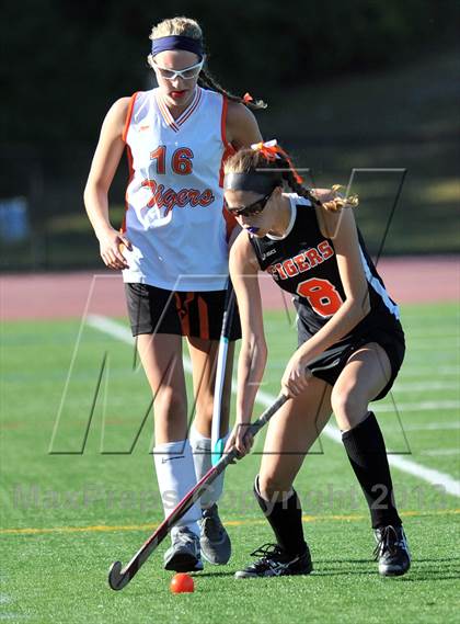 Thumbnail 2 in Mamaroneck @ White Plains photogallery.