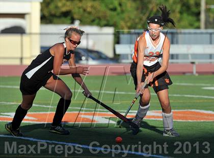Thumbnail 3 in Mamaroneck @ White Plains photogallery.