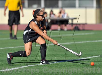Thumbnail 2 in Mamaroneck @ White Plains photogallery.
