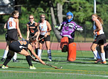 Thumbnail 2 in Mamaroneck @ White Plains photogallery.