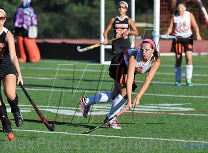 Thumbnail 2 in Mamaroneck @ White Plains photogallery.